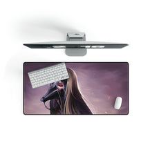 Load image into Gallery viewer, Anime Tokyo Ghoul Mouse Pad (Desk Mat)