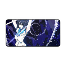 Load image into Gallery viewer, Strike The Blood Mouse Pad (Desk Mat)