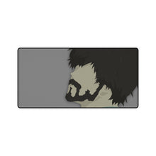 Load image into Gallery viewer, B: The Beginning Keith (Bright) Mouse Pad (Desk Mat)