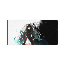 Load image into Gallery viewer, Kagerou Project Mouse Pad (Desk Mat)