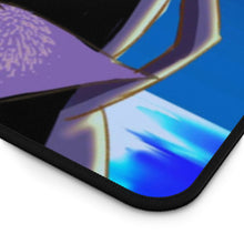 Load image into Gallery viewer, Princess Connect! Re:Dive Mouse Pad (Desk Mat) Hemmed Edge