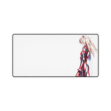 Load image into Gallery viewer, Anime Neon Genesis Evangelion Mouse Pad (Desk Mat)
