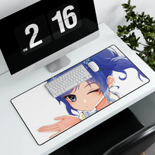 Load image into Gallery viewer, Aikatsu! Mouse Pad (Desk Mat)