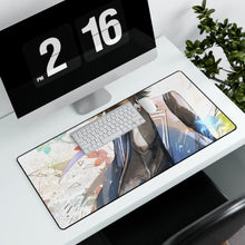 Load image into Gallery viewer, Fate/Grand Order Mouse Pad (Desk Mat)