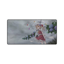Load image into Gallery viewer, Touhou Mouse Pad (Desk Mat)