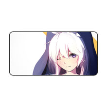 Load image into Gallery viewer, Anime Original Mouse Pad (Desk Mat)