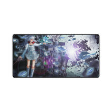 Load image into Gallery viewer, Anime RWBY Mouse Pad (Desk Mat)