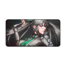 Load image into Gallery viewer, Drifters Mouse Pad (Desk Mat)