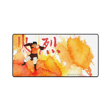 Load image into Gallery viewer, Avatar: The Legend Of Korra Mouse Pad (Desk Mat)