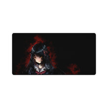 Load image into Gallery viewer, Anime Original Mouse Pad (Desk Mat)