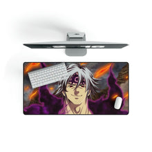 Load image into Gallery viewer, Estarossa Mouse Pad (Desk Mat)