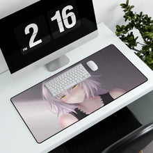 Load image into Gallery viewer, Fate/Grand Order Mouse Pad (Desk Mat)