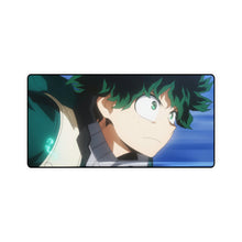 Load image into Gallery viewer, My Hero Academia Mouse Pad (Desk Mat)