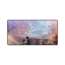 Load image into Gallery viewer, Anime Original Mouse Pad (Desk Mat)