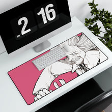 Load image into Gallery viewer, Anime One Piece Mouse Pad (Desk Mat)