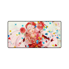 Load image into Gallery viewer, Belle (2021) Mouse Pad (Desk Mat)