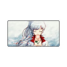 Load image into Gallery viewer, Anime RWBY Mouse Pad (Desk Mat)