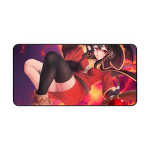 Load image into Gallery viewer, KonoSuba - God’s blessing on this wonderful world!! Mouse Pad (Desk Mat)