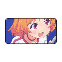 Load image into Gallery viewer, OreShura Mouse Pad (Desk Mat)