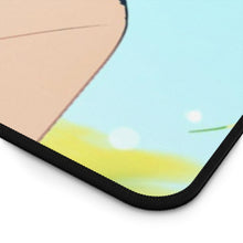 Load image into Gallery viewer, Anime Original Mouse Pad (Desk Mat) Hemmed Edge
