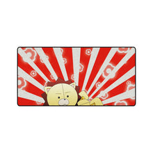 Load image into Gallery viewer, Anime Bleach Mouse Pad (Desk Mat)