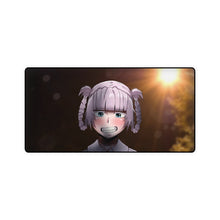 Load image into Gallery viewer, Call of the Night Mouse Pad (Desk Mat)