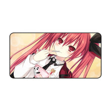 Load image into Gallery viewer, Date A Live Mouse Pad (Desk Mat)