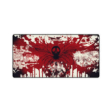 Load image into Gallery viewer, Hunter x Hunter Mouse Pad (Desk Mat)