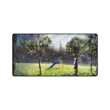Load image into Gallery viewer, Anime Original Mouse Pad (Desk Mat)