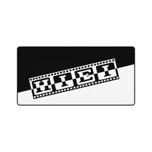 Load image into Gallery viewer, Yu Yu Hakusho Mouse Pad (Desk Mat)