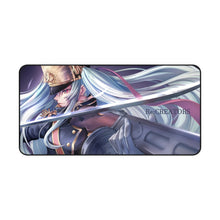 Load image into Gallery viewer, Re:Creators Mouse Pad (Desk Mat)