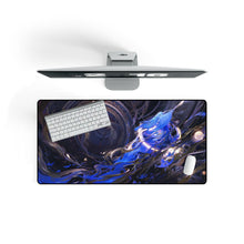 Load image into Gallery viewer, Anime Original Mouse Pad (Desk Mat) On Desk