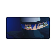 Load image into Gallery viewer, Anime Fairy Tail Mouse Pad (Desk Mat)
