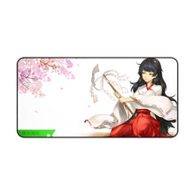 Load image into Gallery viewer, Steins;Gate Mouse Pad (Desk Mat)