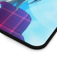 Load image into Gallery viewer, Gintama Mouse Pad (Desk Mat) Hemmed Edge