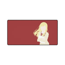 Load image into Gallery viewer, Anime Yamada-kun and the Seven Witches Mouse Pad (Desk Mat)