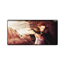 Load image into Gallery viewer, Anime Fairy Tail Mouse Pad (Desk Mat)
