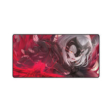 Load image into Gallery viewer, Alter, Jeanne d'Arc, Fate/Grand Order, Mouse Pad (Desk Mat)