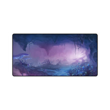 Load image into Gallery viewer, Anime Original Mouse Pad (Desk Mat)