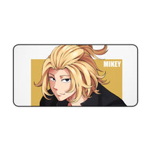 Load image into Gallery viewer, Tokyo Revengers Mouse Pad (Desk Mat)