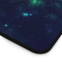 Load image into Gallery viewer, Fate/Stay Night: Unlimited Blade Works Mouse Pad (Desk Mat) Hemmed Edge