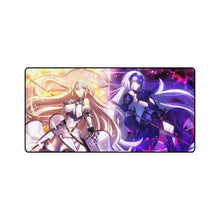 Load image into Gallery viewer, Fate/Grand Order Mouse Pad (Desk Mat)
