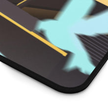 Load image into Gallery viewer, Your Lie In April Mouse Pad (Desk Mat) Hemmed Edge