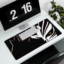 Load image into Gallery viewer, Anime Bleach Mouse Pad (Desk Mat)