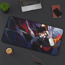 Load image into Gallery viewer, Pixiv Fantasia Mouse Pad (Desk Mat) On Desk