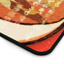 Load image into Gallery viewer, Natsume's Book Of Friends Mouse Pad (Desk Mat) Hemmed Edge