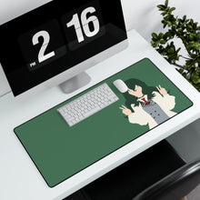 Load image into Gallery viewer, Shimoneta Mouse Pad (Desk Mat)