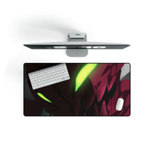 Load image into Gallery viewer, The Seven Deadly Sins Mouse Pad (Desk Mat)
