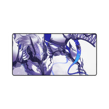 Load image into Gallery viewer, Fate/Grand Order Mouse Pad (Desk Mat)