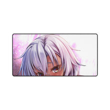 Load image into Gallery viewer, Anime Kantai Collection Mouse Pad (Desk Mat)